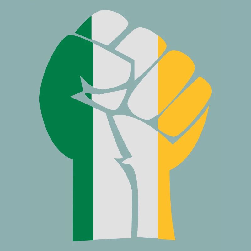 fist_irland_3clr