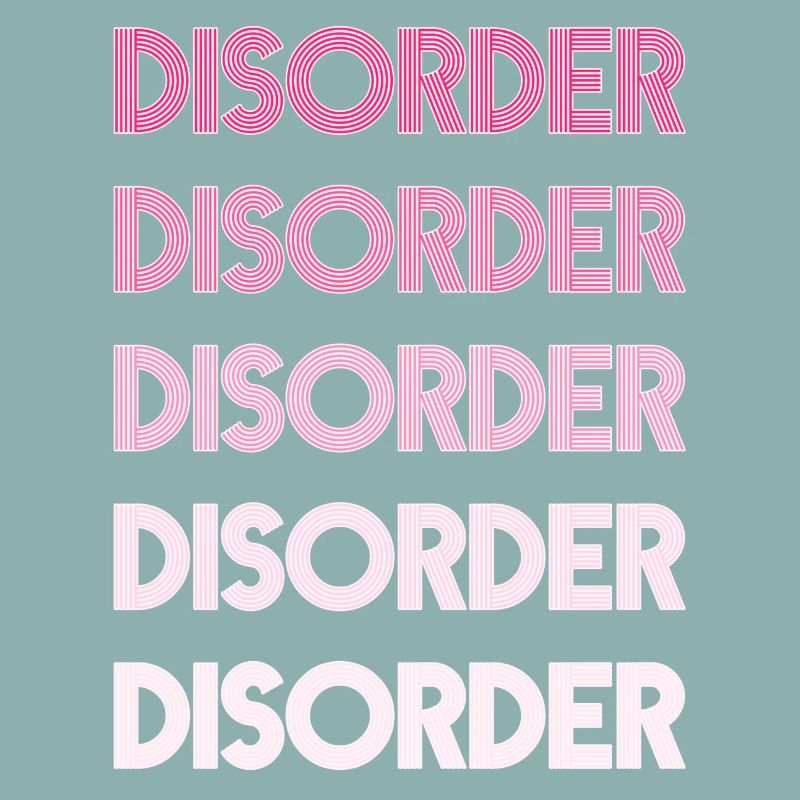 disorder