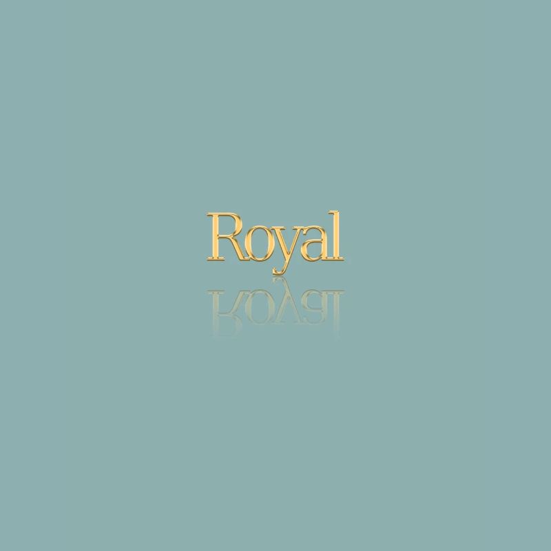 Royal