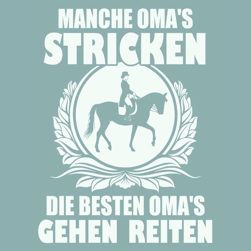 équitation mancheomas3000