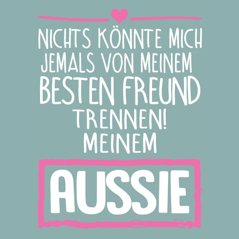 AUSSIE - nichts