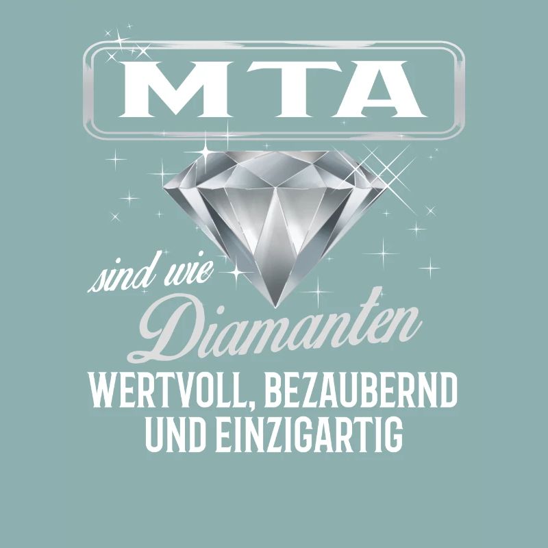 MTA - DM