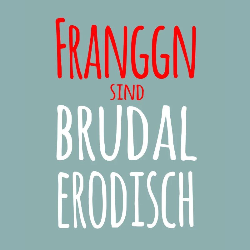 brudal erodisch