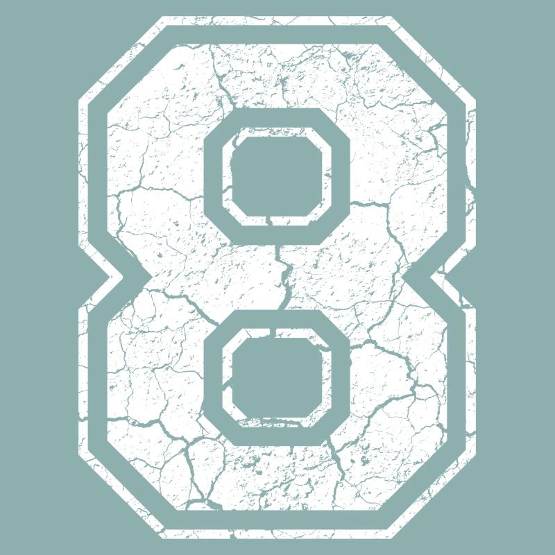 8_eight_acht_white_weiss (fr)