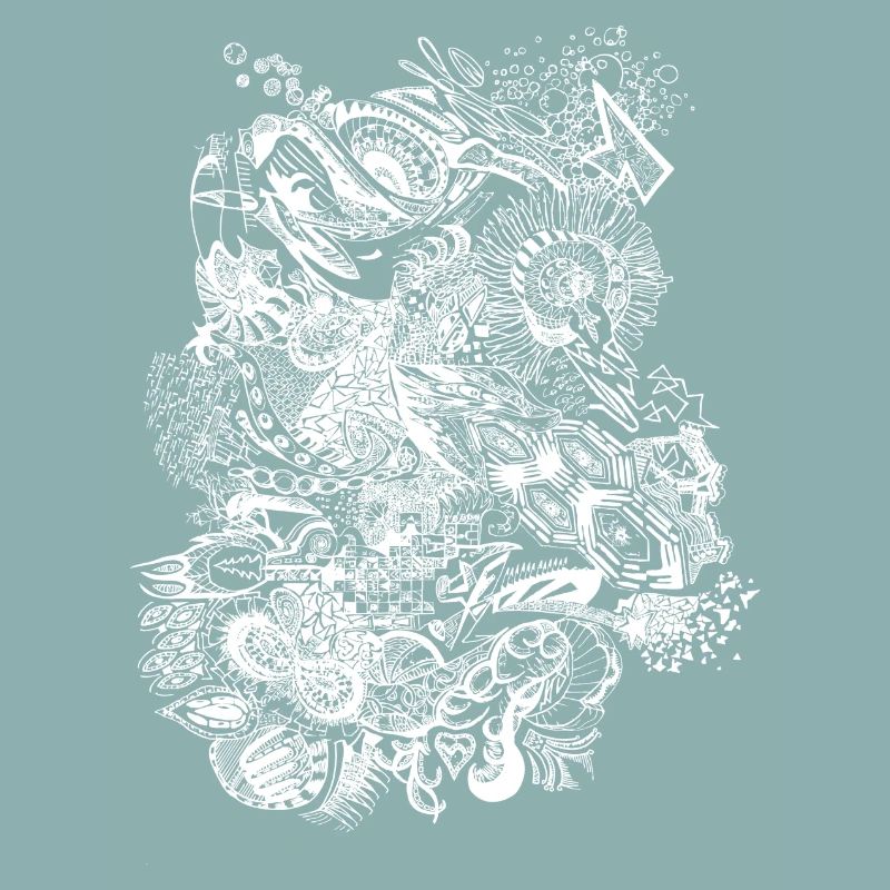 's doodle