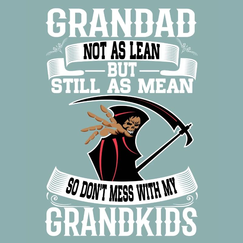 Grandad