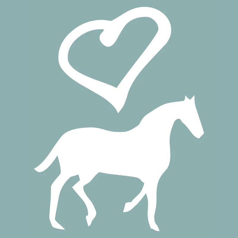 Cheval