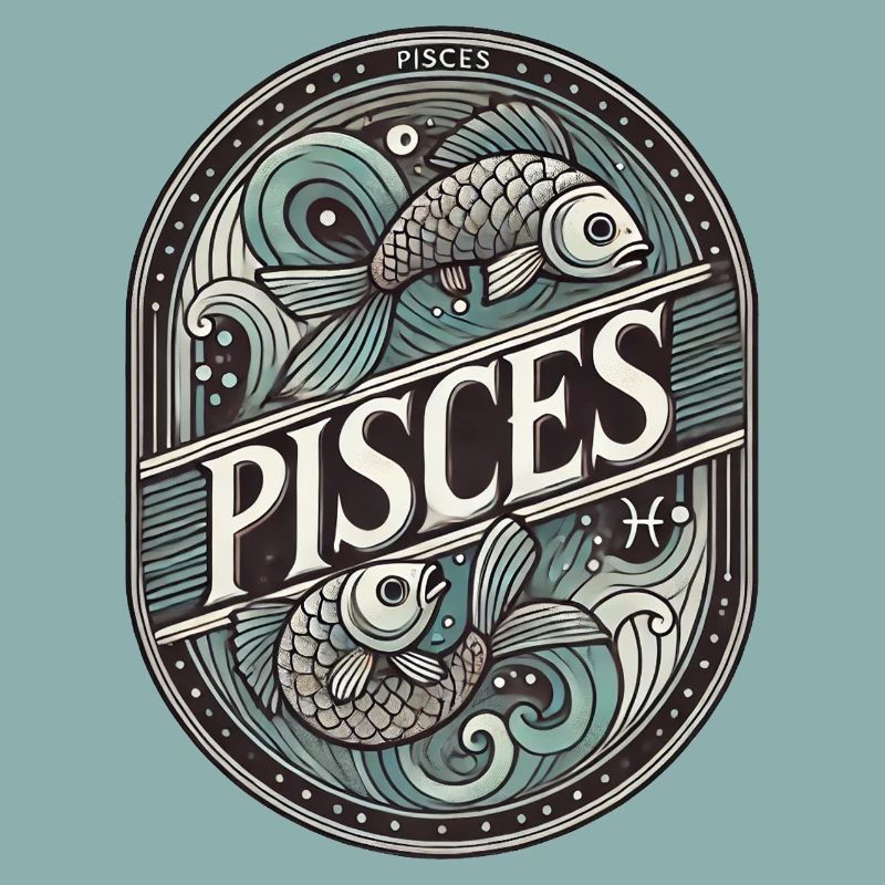 Fische
