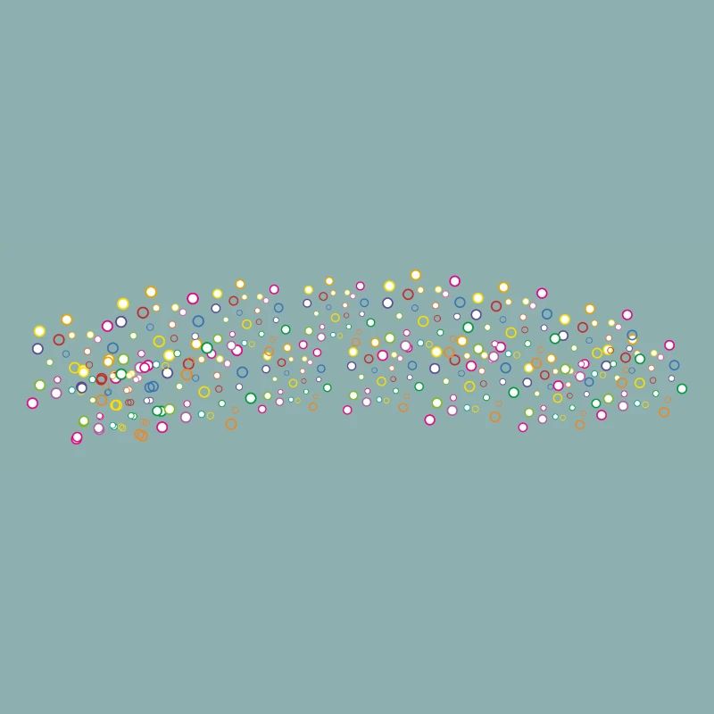 Bubbles | CARBONATED WATER
