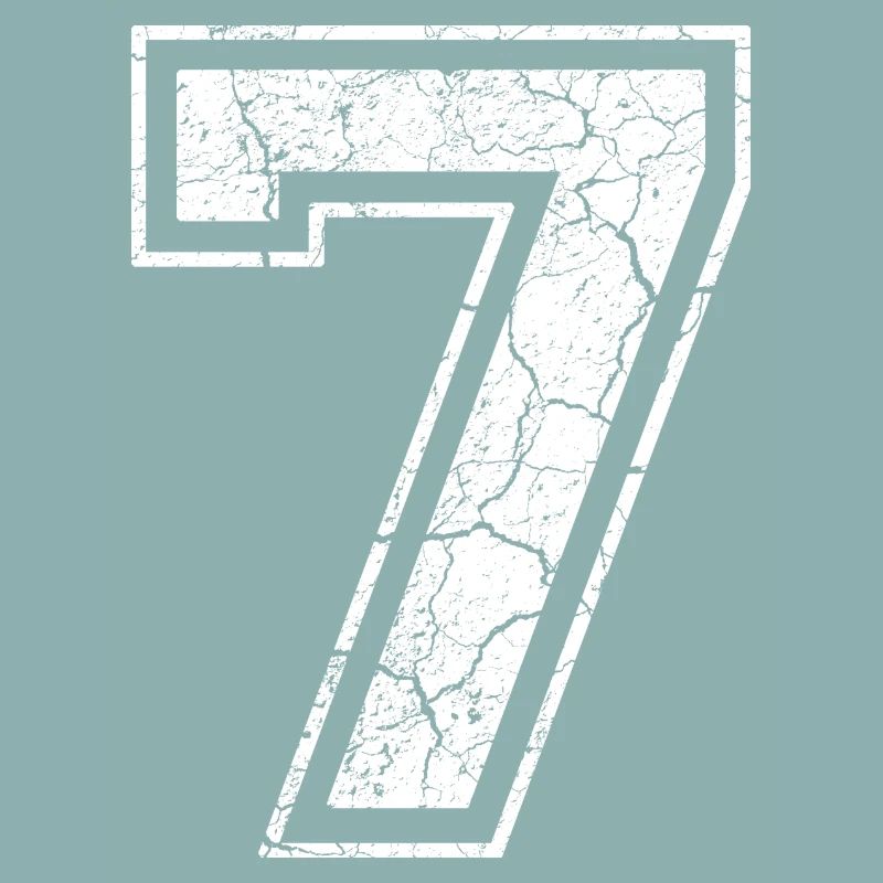 7_seven_sieben_white_weiss (uk)