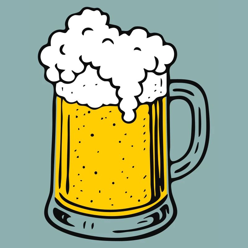 Bier