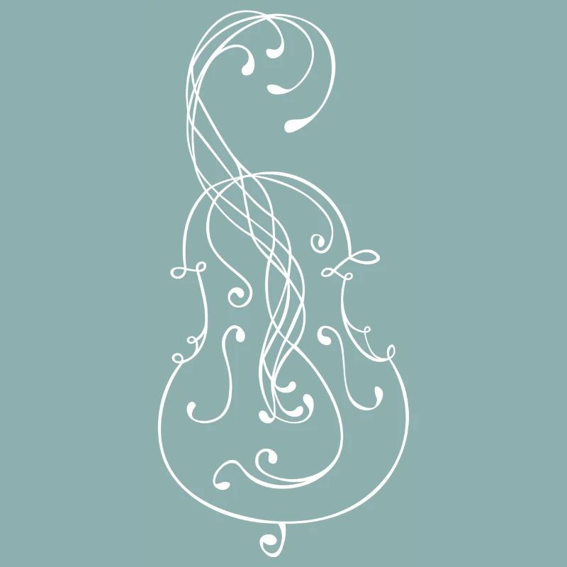 Violoncelle