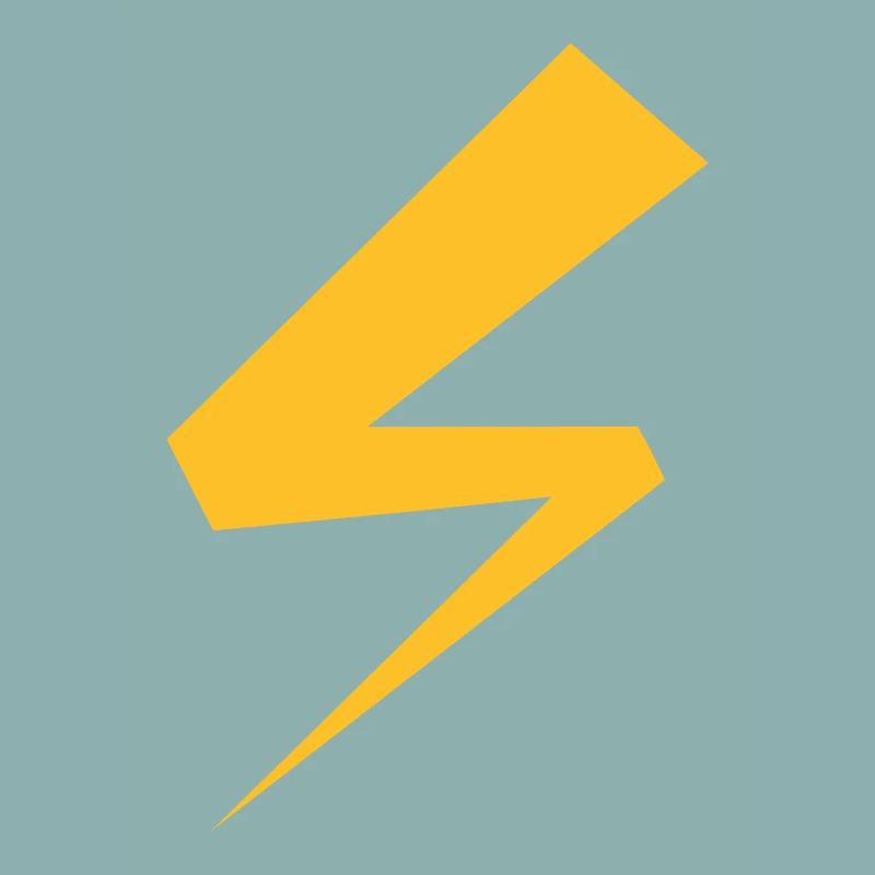 flash