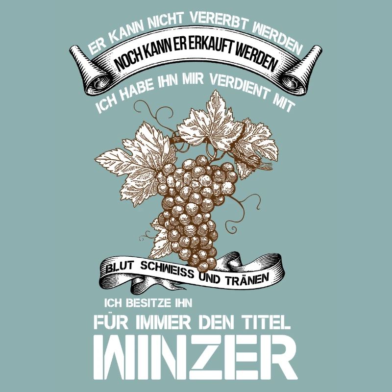 Winzer