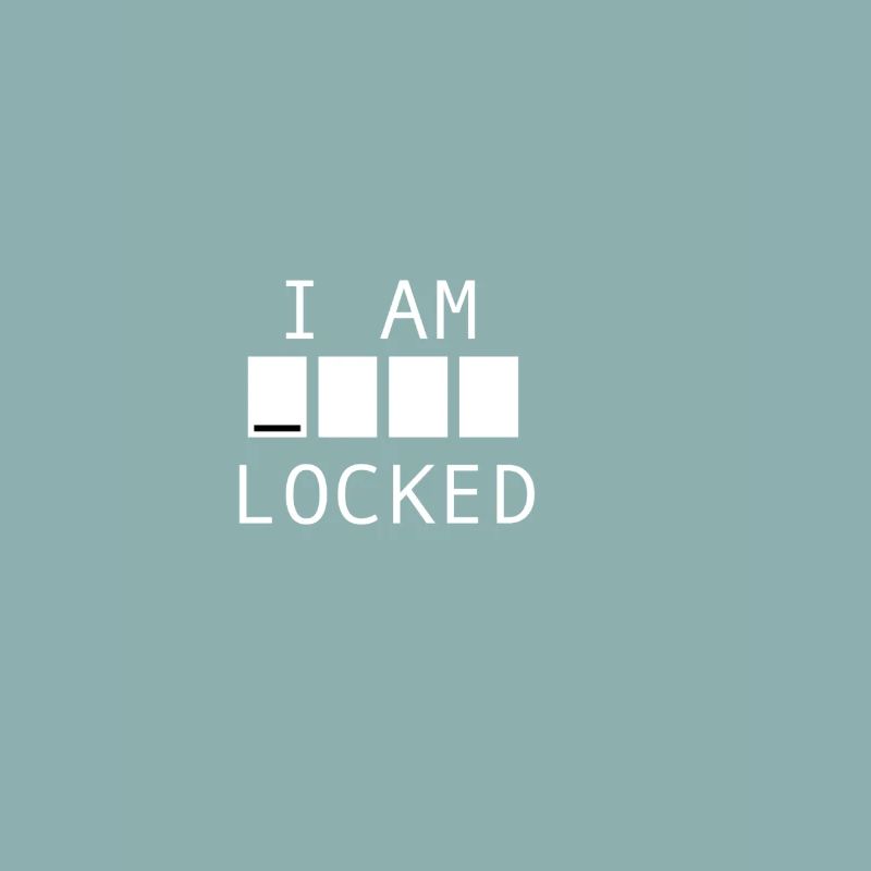 i am sher locked