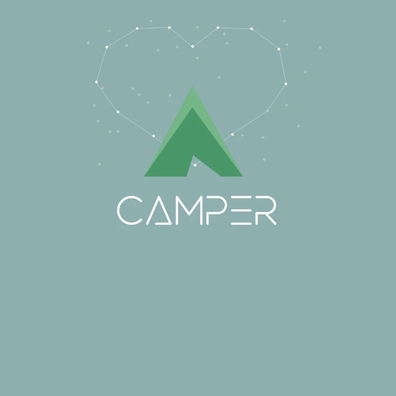 Camper