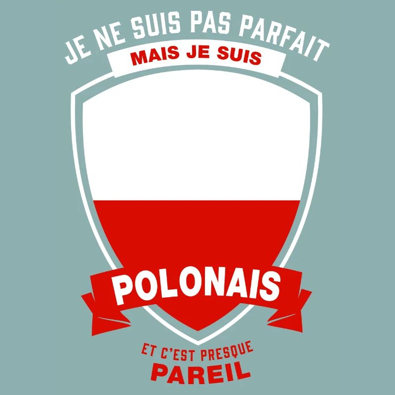 Polonais Parfait