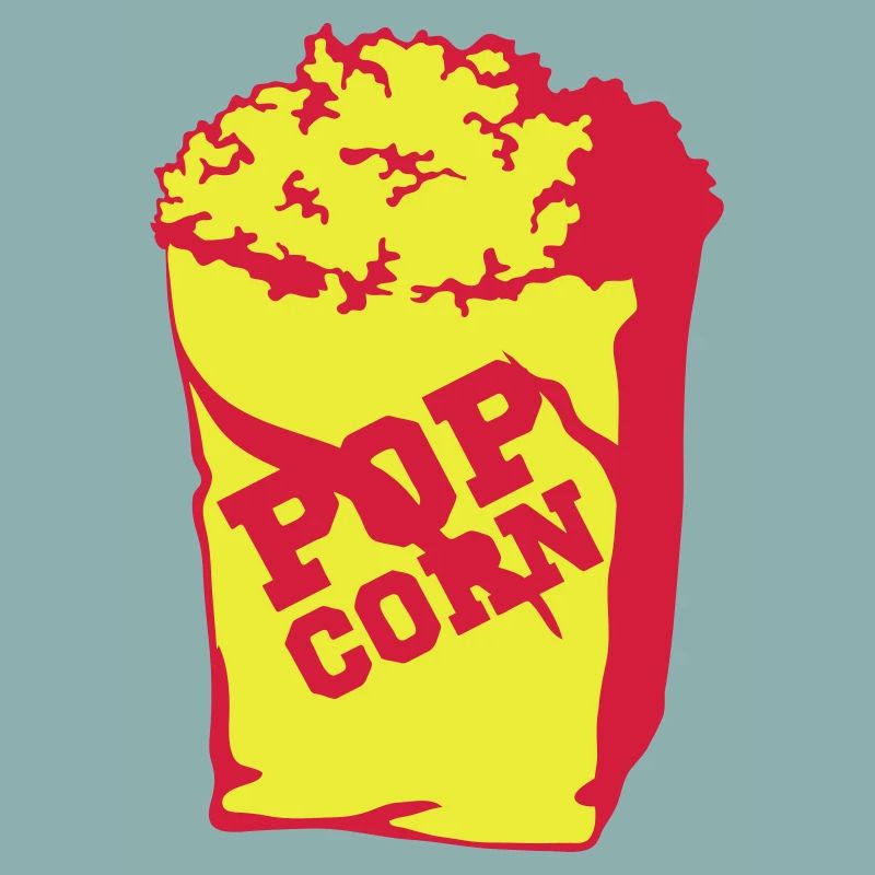 Pop-corn