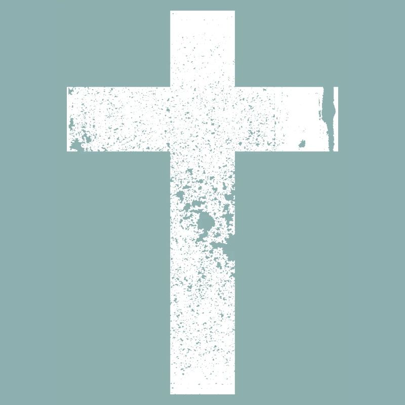 Kreuz / Cross