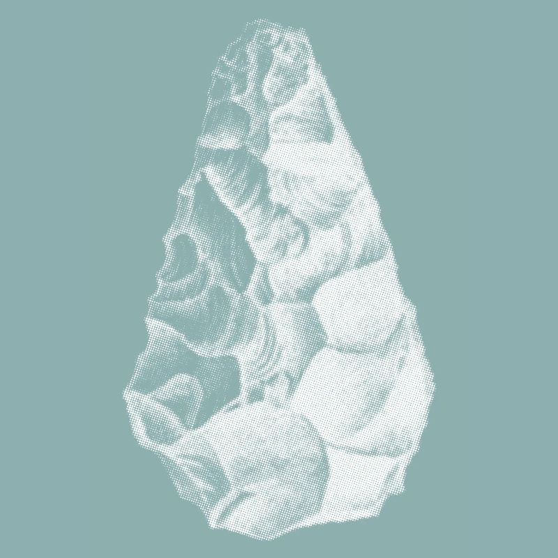 Back to the Primitive