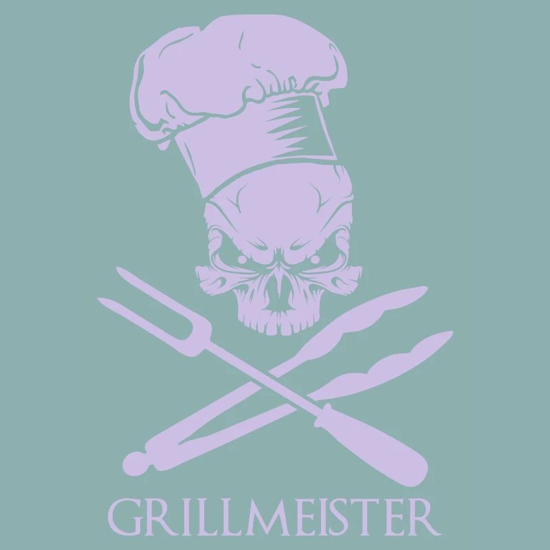 Grillmeister
