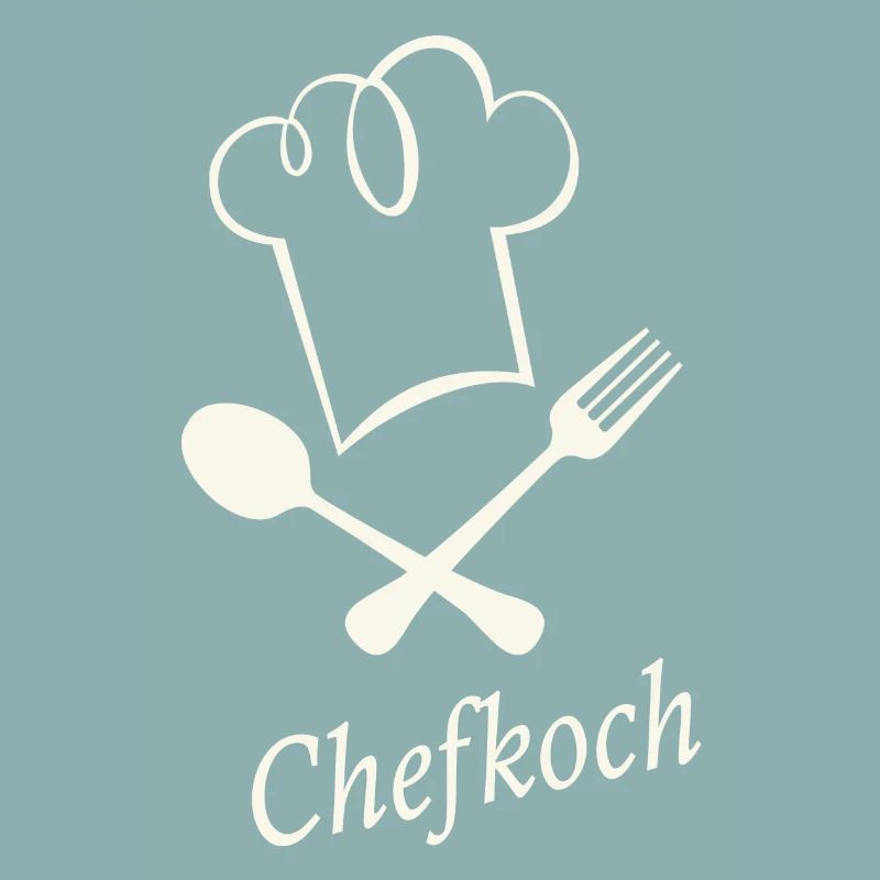 Chefkoch
