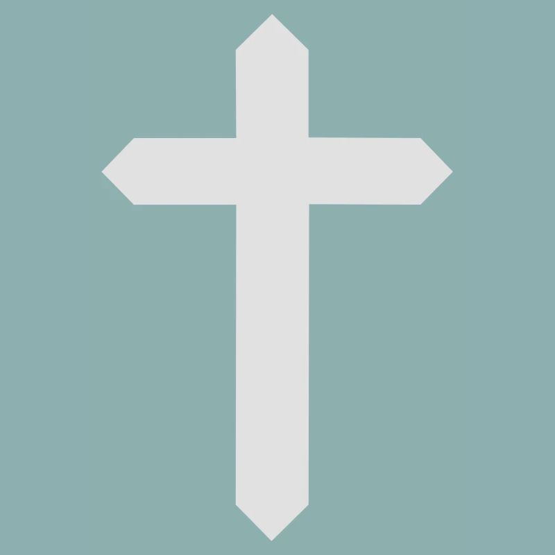 Christian Cross