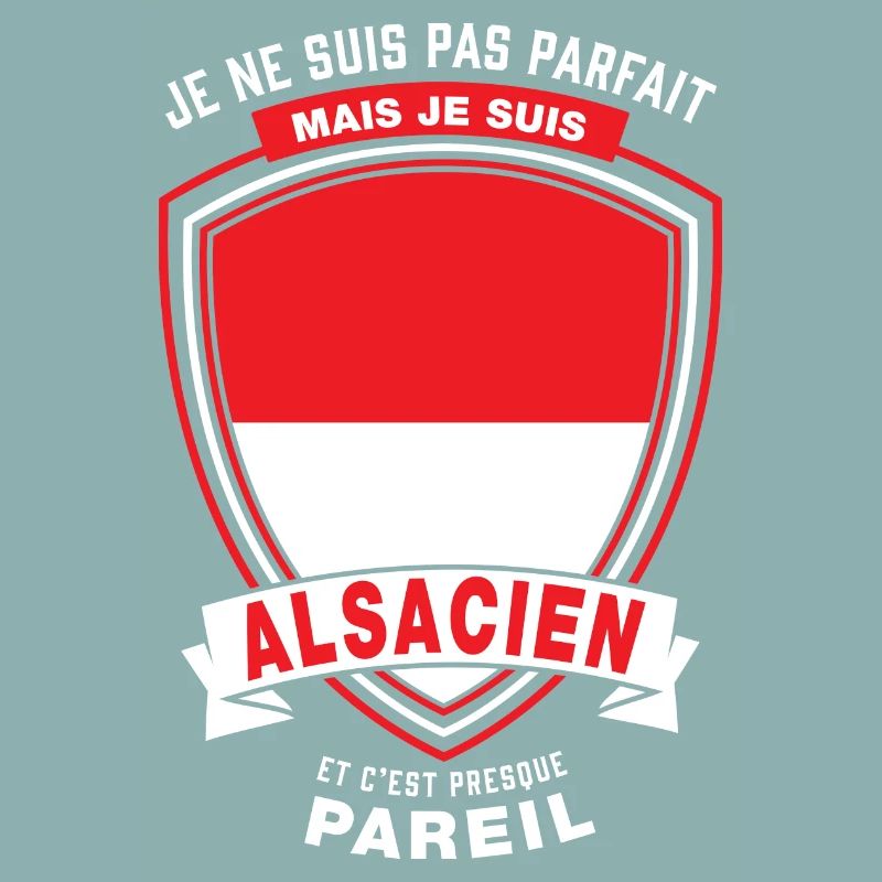 Alsacien Parfait
