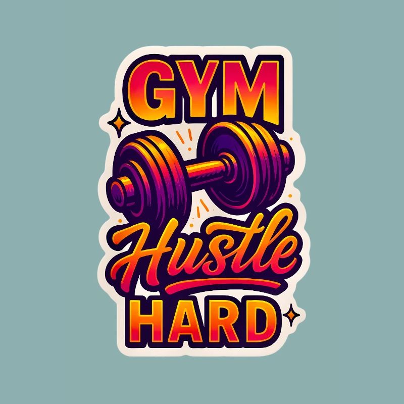 Volonté de fer. Flux sauvage. Mode de mouture activé.