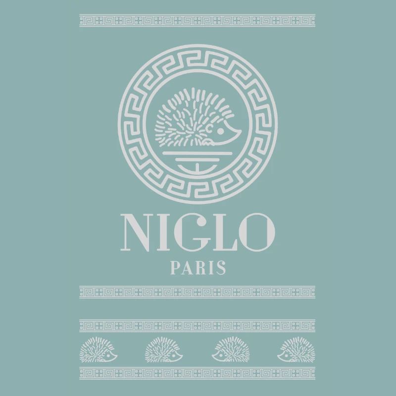 niglo final.png