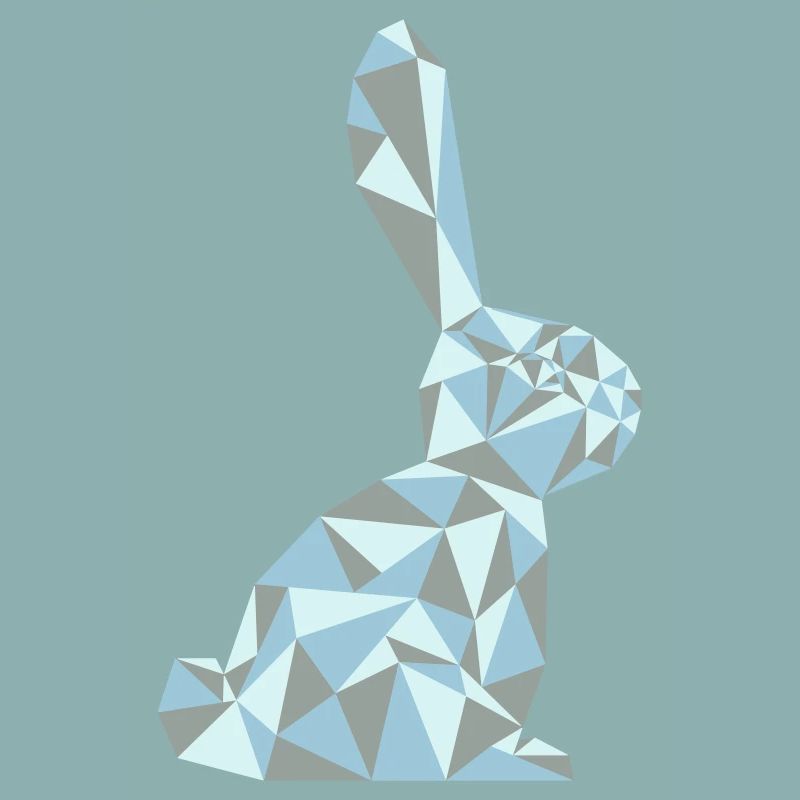 Hase