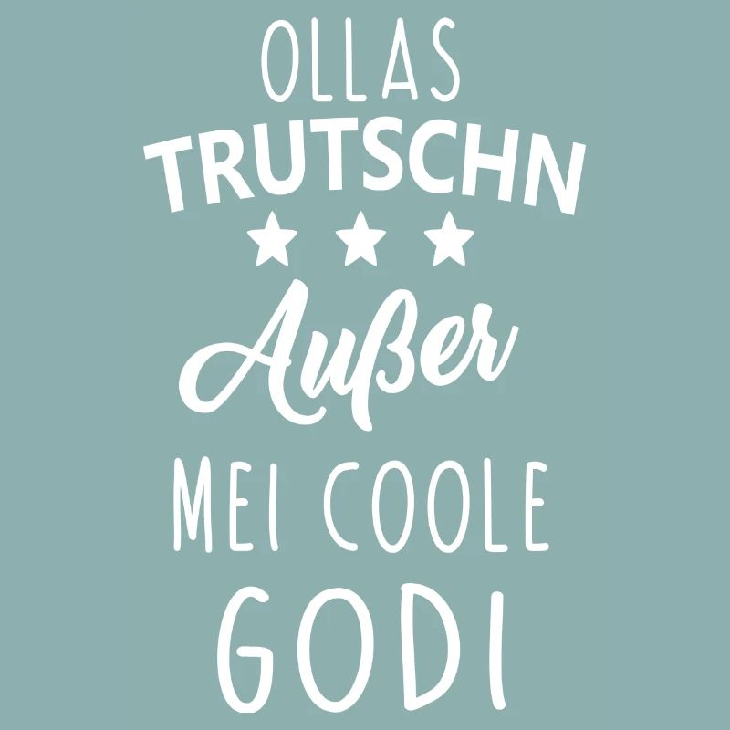 trutschn Godi