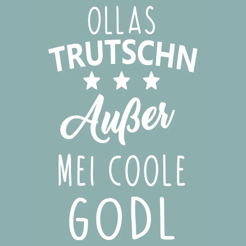 Trutschn Godl