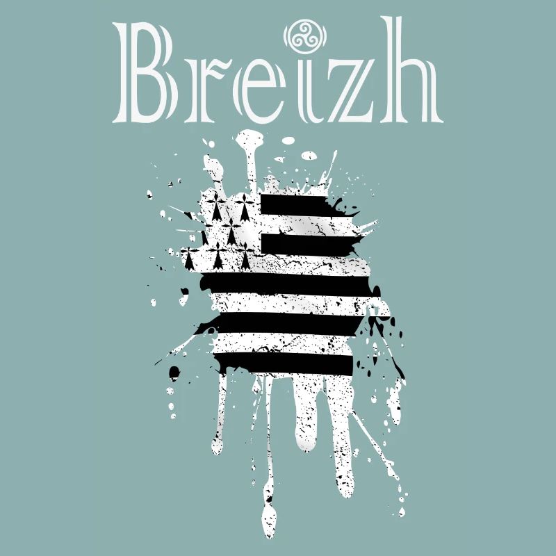 Breizh Bretagne