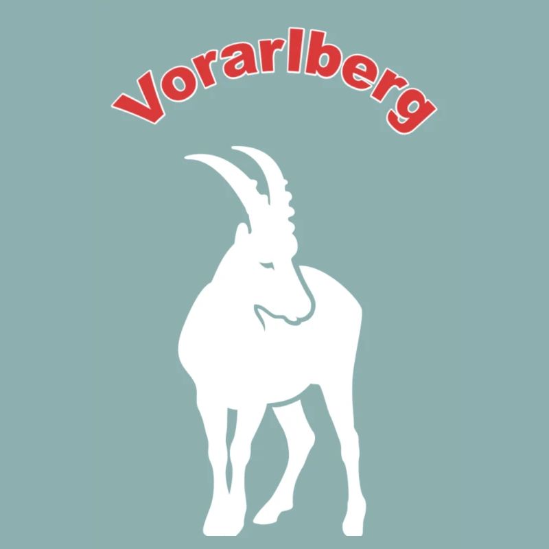 Vorarlberg