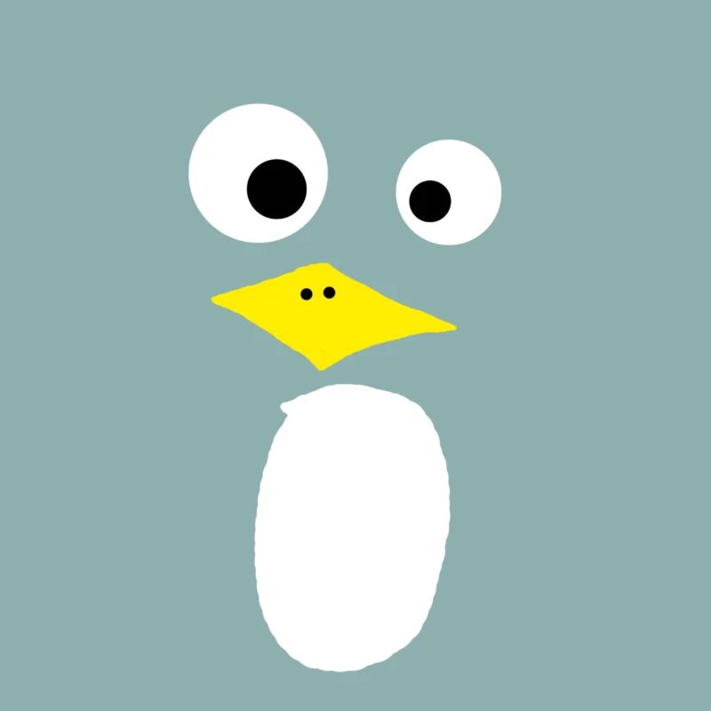 Pingu