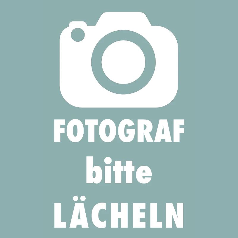 Fotograf