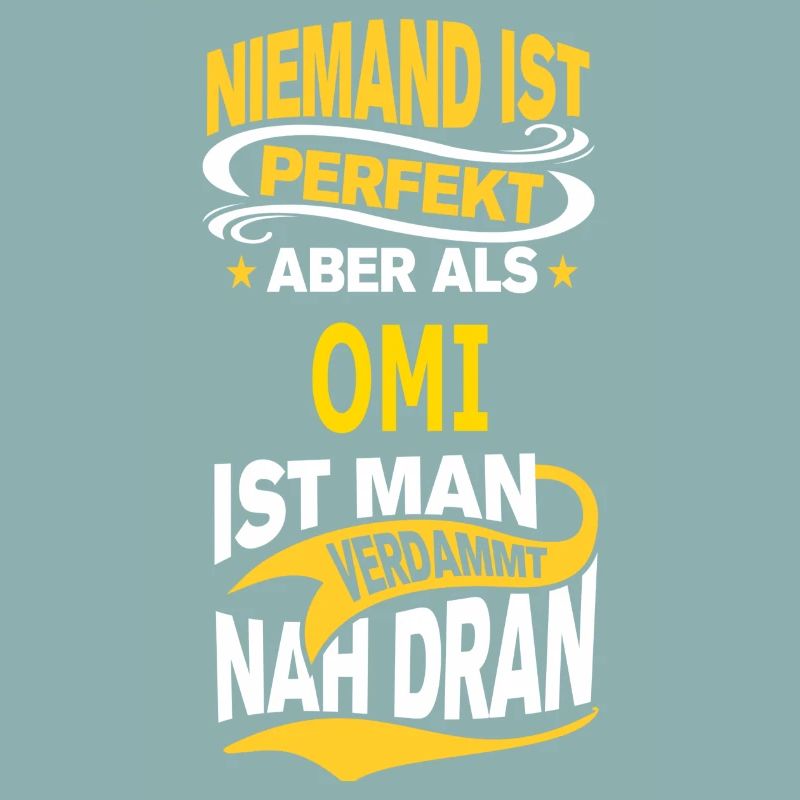 OMI