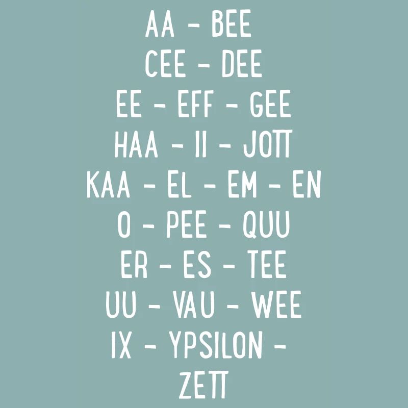 abc