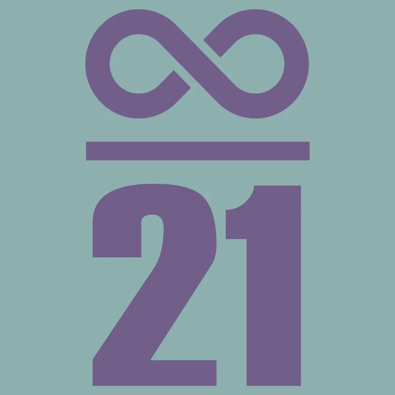 Infini par 21 millions de bitcoins