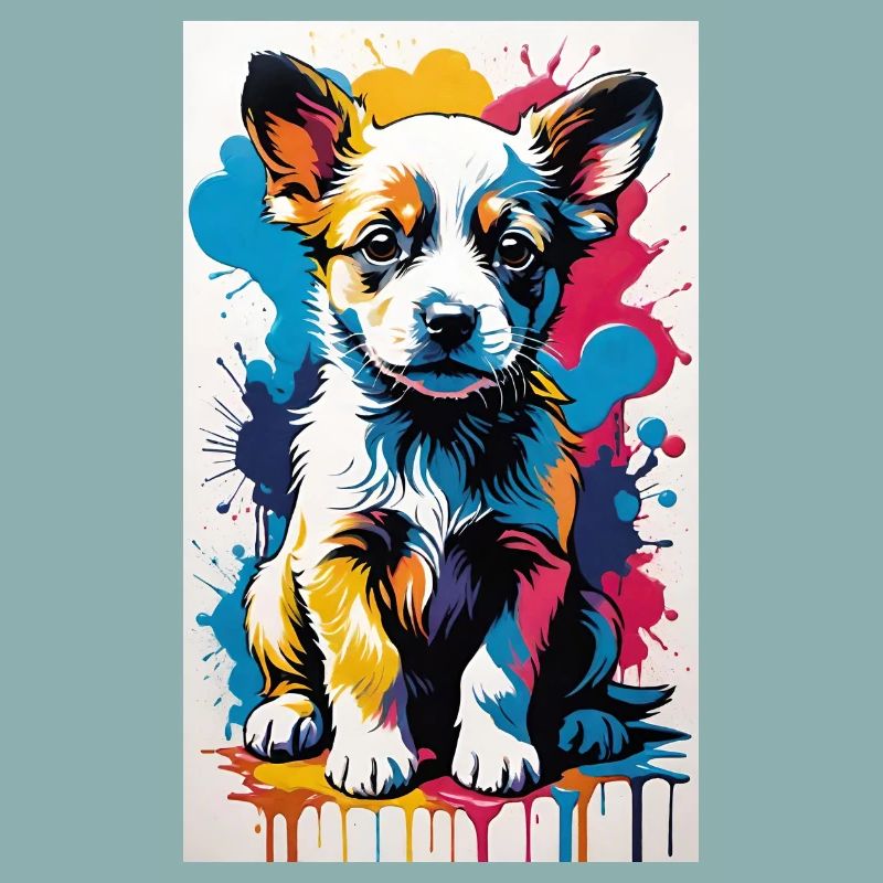 Chiots chiens | Chiens | Chiots | Fan de chien