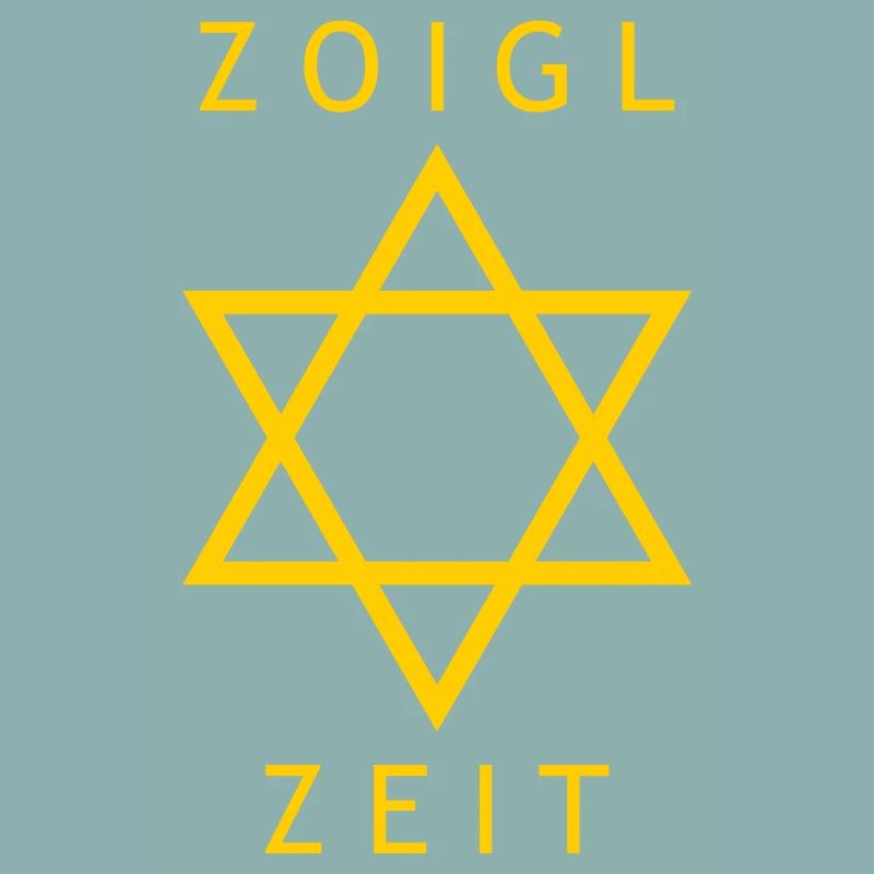 Zoigl zeit
