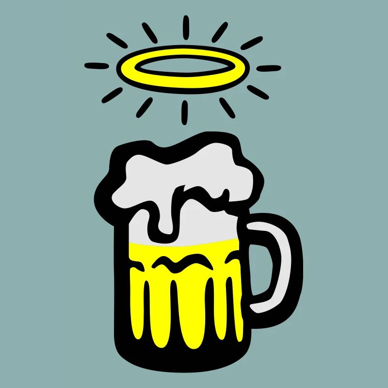 holy_beer