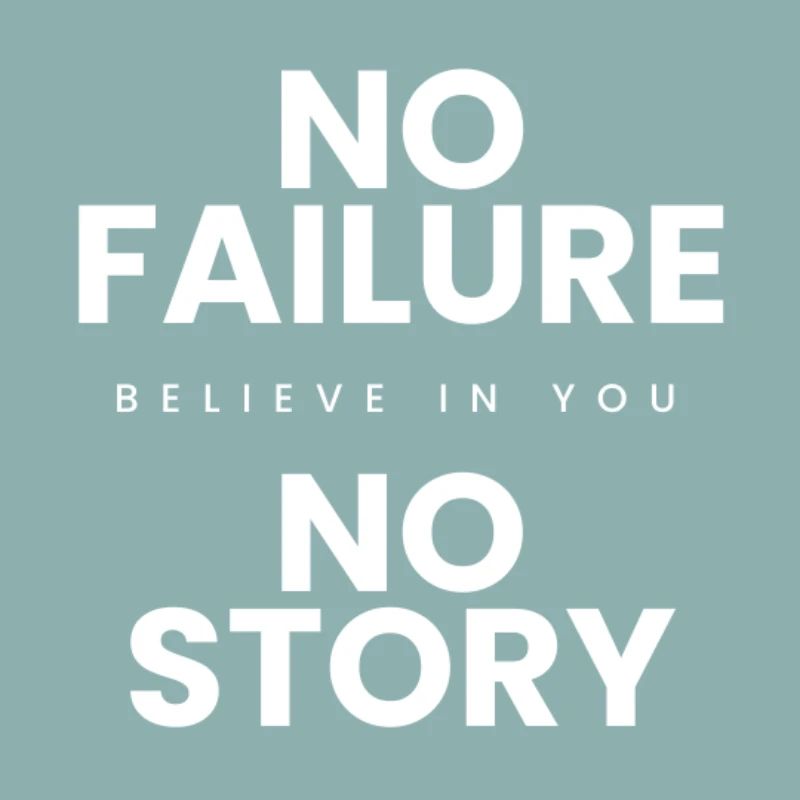 FailToWin
