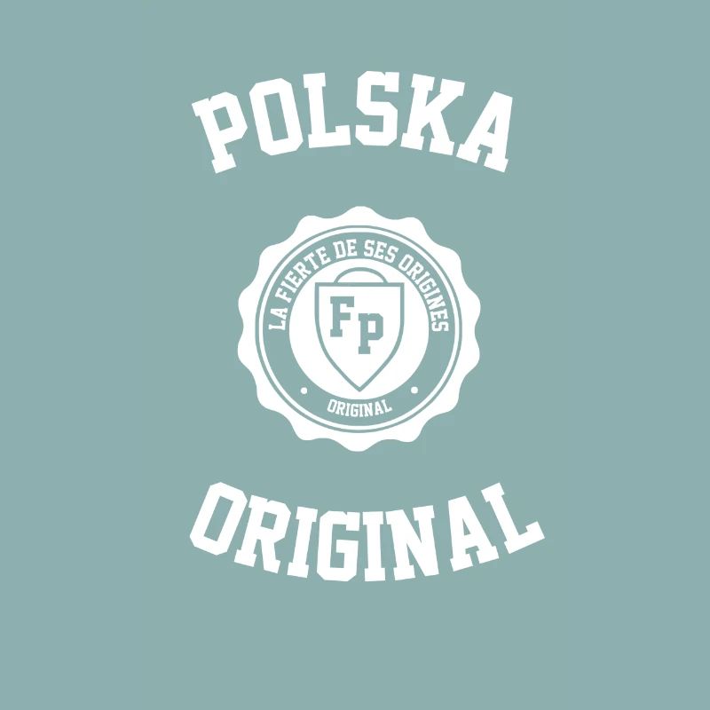 pologne