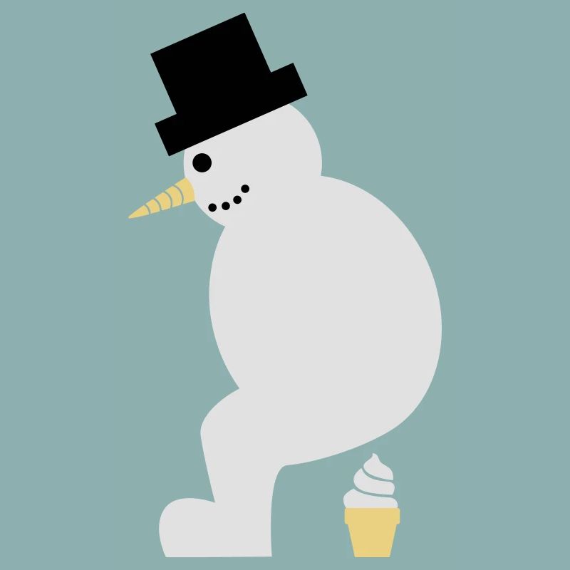 Mobile Softeis-Fabrik?