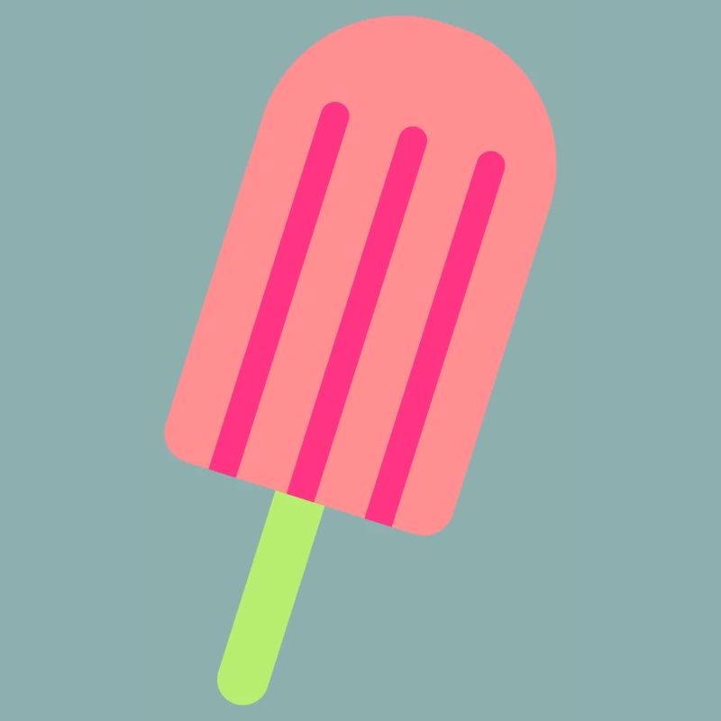 eis design