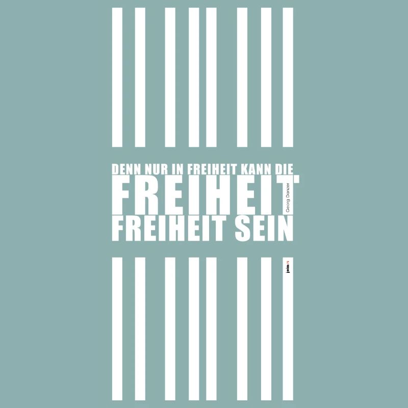 52_Freiheit_2_