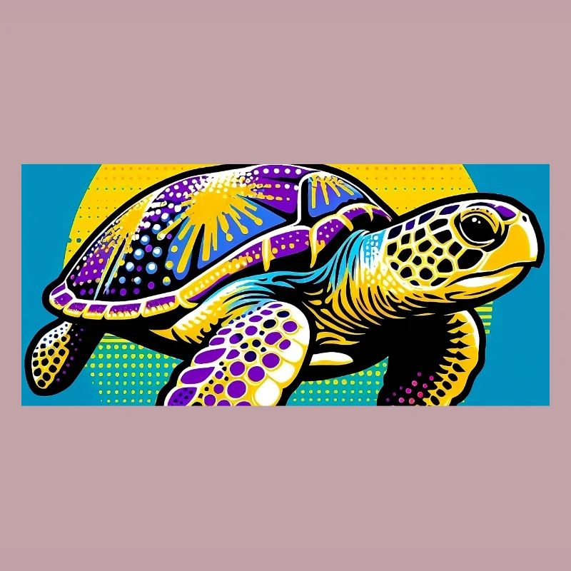 turtle