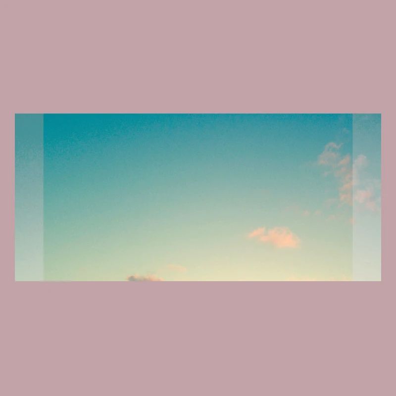 Himmel